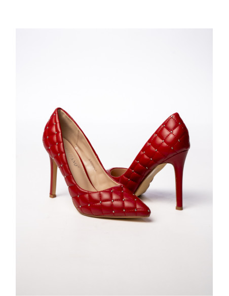 Talons hauts model 210536 Inello