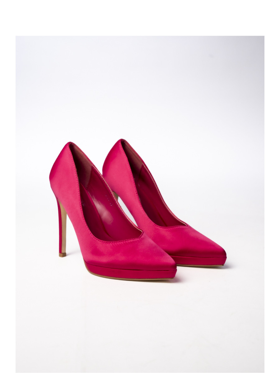 Talons hauts model 210562 Inello