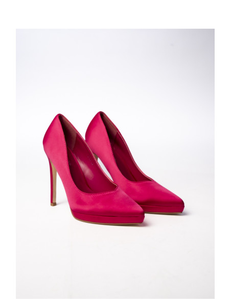 Talons hauts model 210562 Inello