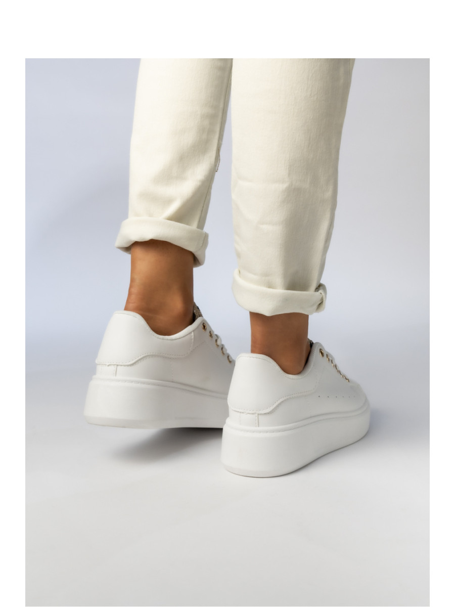 Chaussures de sport model 210583 Inello