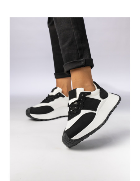 Chaussures de sport model 210600 Inello