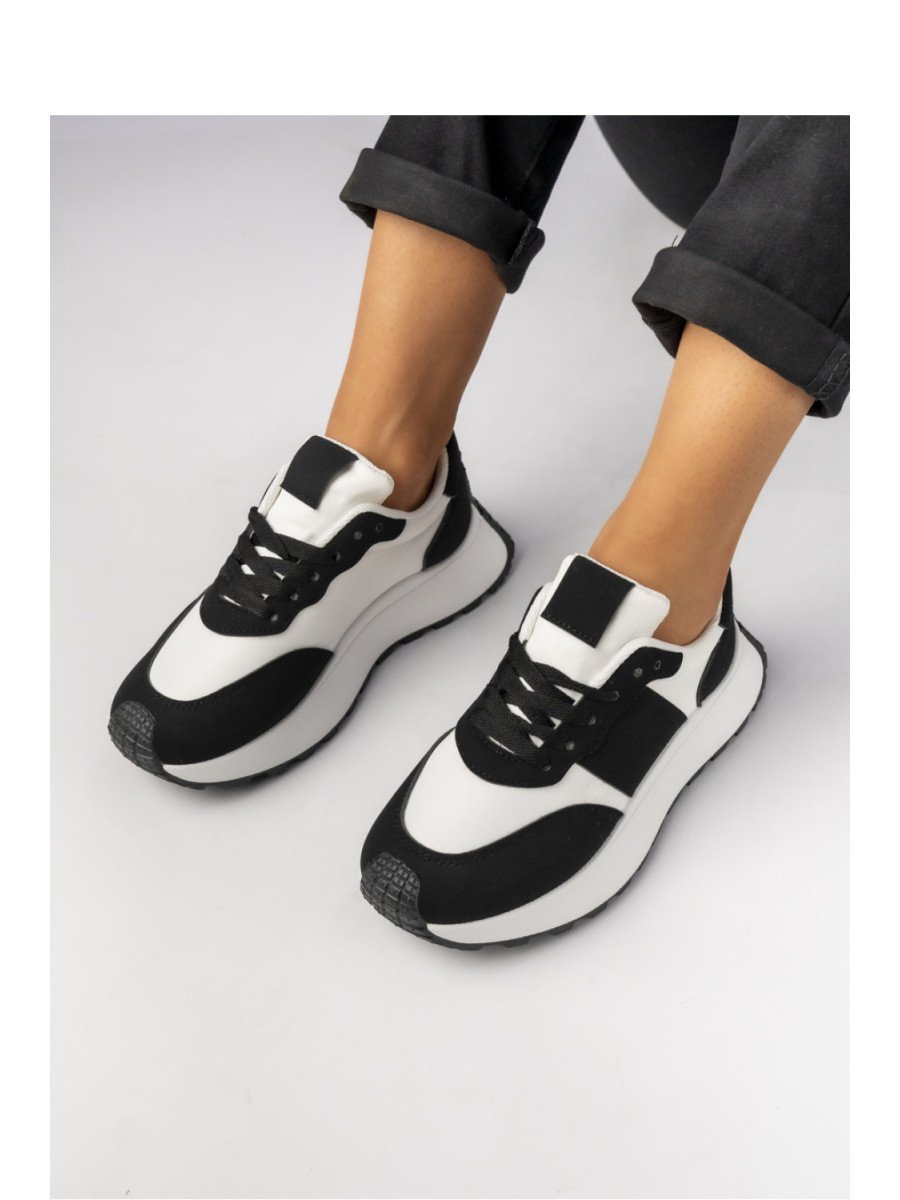 Chaussures de sport model 210600 Inello