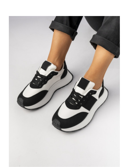 Chaussures de sport model 210600 Inello