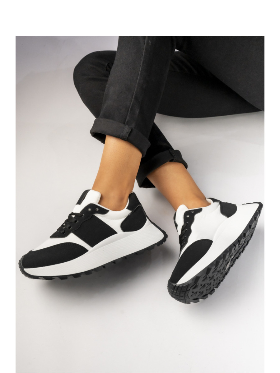 Chaussures de sport model 210600 Inello