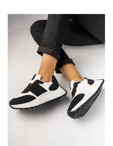 Chaussures de sport model 210600 Inello