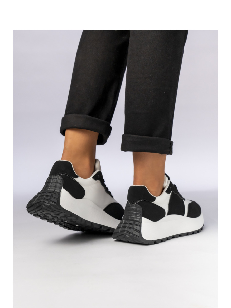 Chaussures de sport model 210600 Inello
