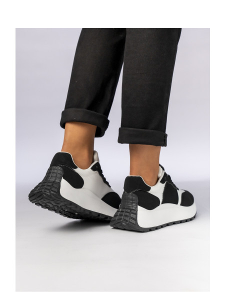 Chaussures de sport model 210600 Inello