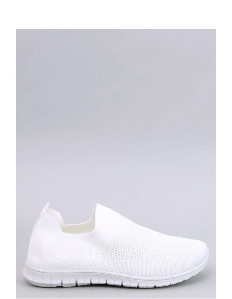 Slip-on model 193354 Inello