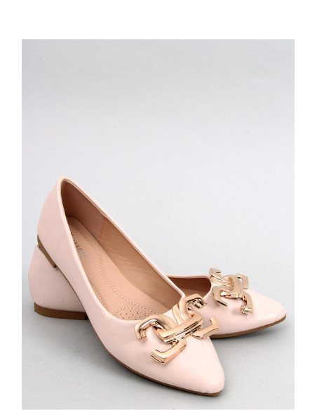 Ballerine model 176029 Inello