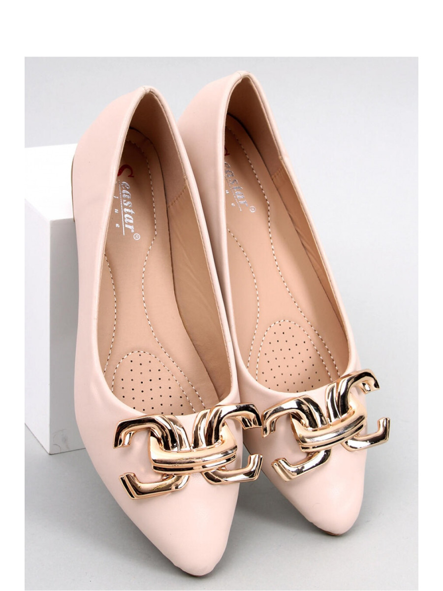 Ballerine model 176029 Inello