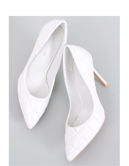 Talons hauts model 176313 Inello