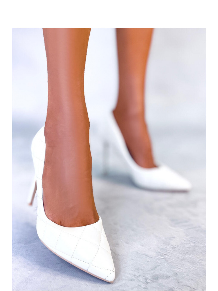Talons hauts model 176313 Inello