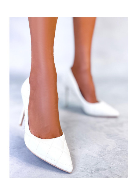 Talons hauts model 176313 Inello
