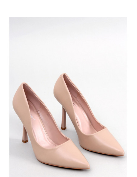 Talons hauts model 177332 Inello