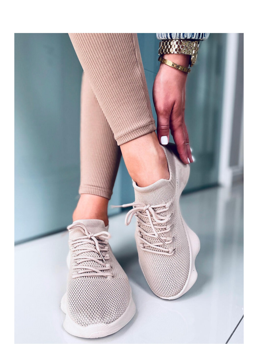 Chaussures de sport model 166618 Inello
