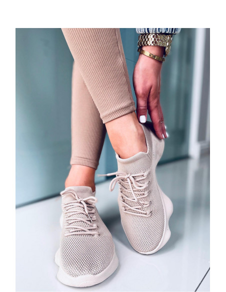 Chaussures de sport model 166618 Inello