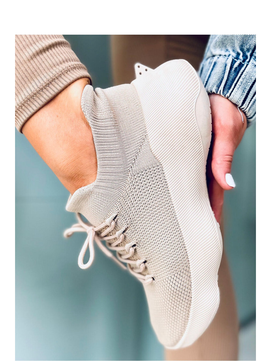 Chaussures de sport model 166618 Inello