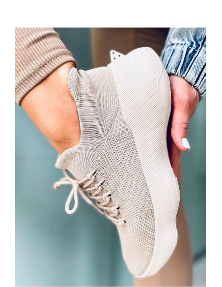 Chaussures de sport model 166618 Inello