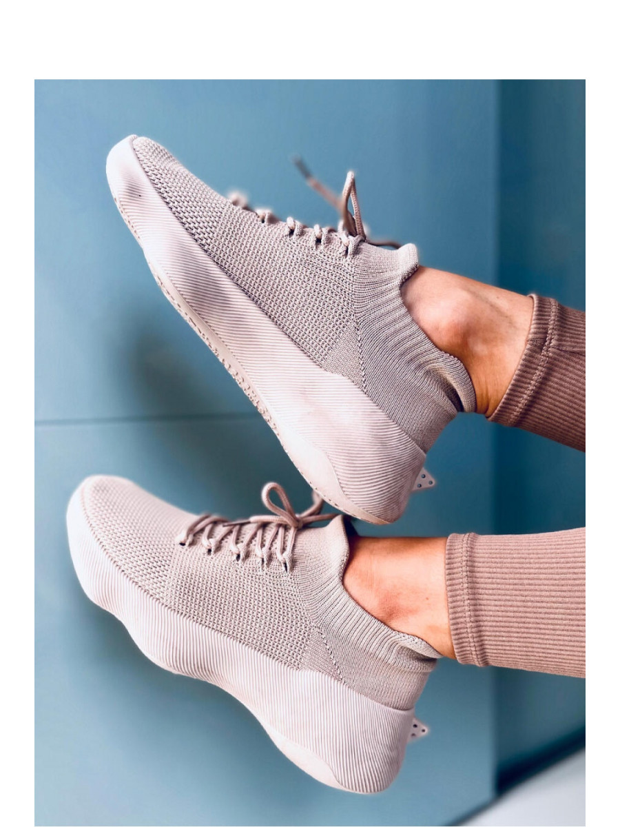 Chaussures de sport model 166618 Inello