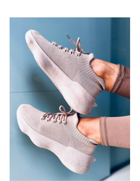 Chaussures de sport model 166618 Inello