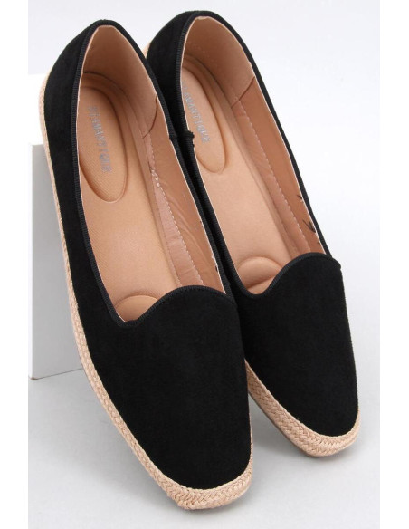 Espadrille model 196031 Inello