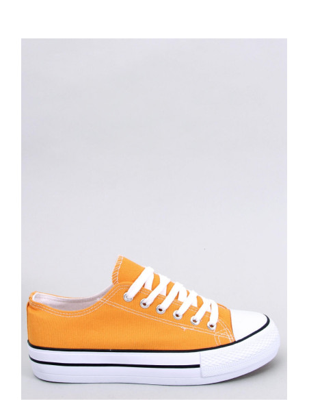Baskets model 178740 Inello