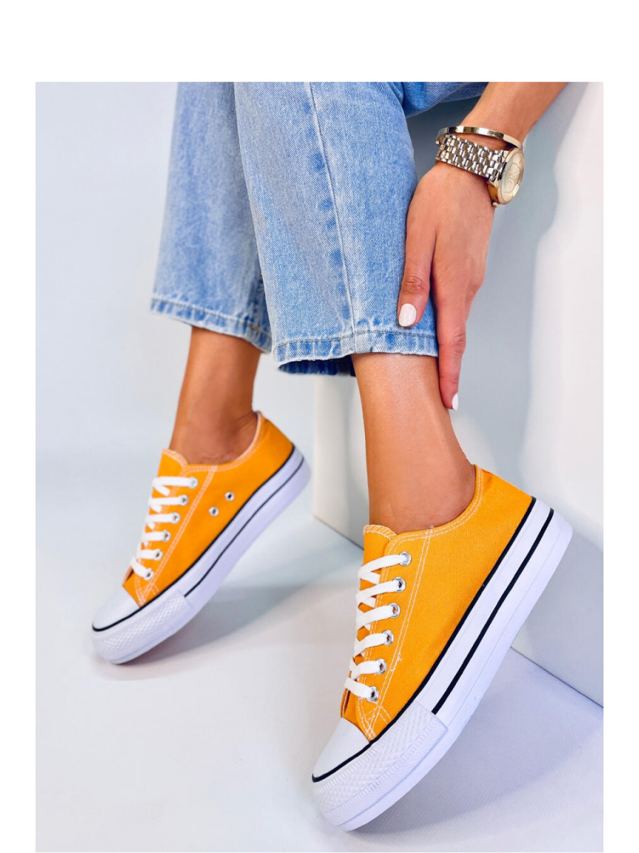 Baskets model 178740 Inello