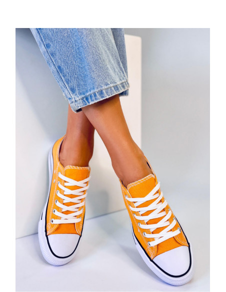 Baskets model 178740 Inello