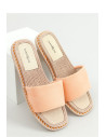 Clacquettes model 155046 Inello