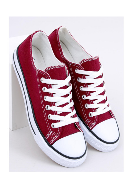 Baskets model 170661 Inello