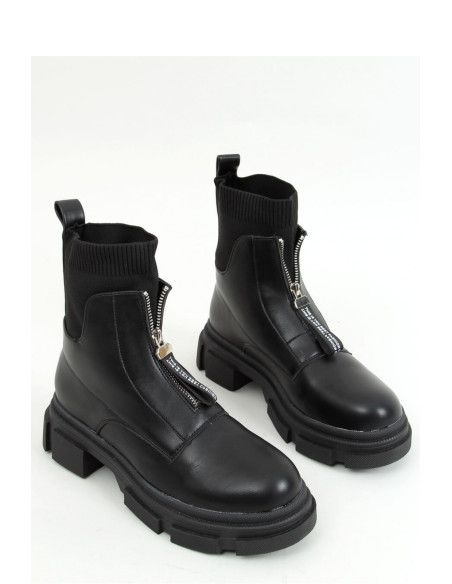 Bottes model 157731 Inello