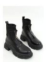Bottes model 157731 Inello