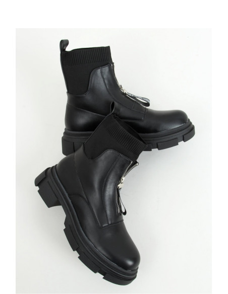 Bottes model 157731 Inello