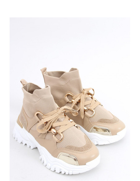 Chaussures de sport model 161374 Inello