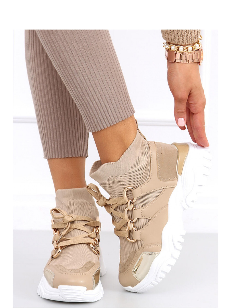 Chaussures de sport model 161374 Inello