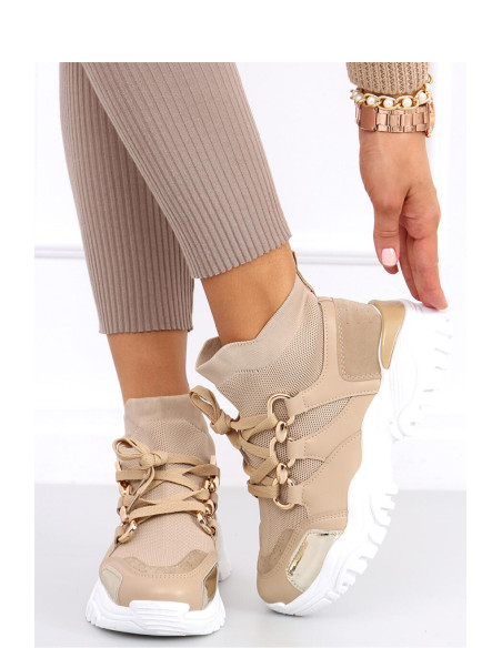 Chaussures de sport model 161374 Inello