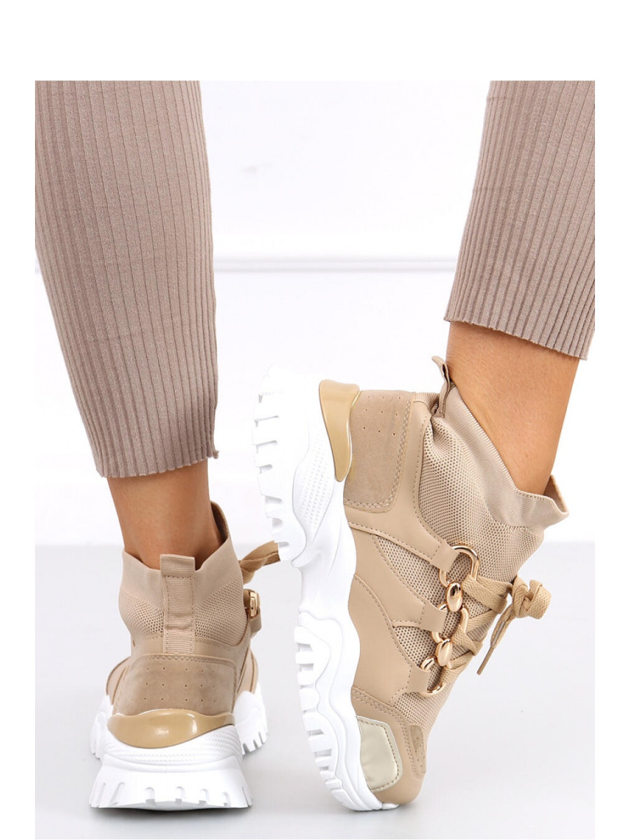 Chaussures de sport model 161374 Inello