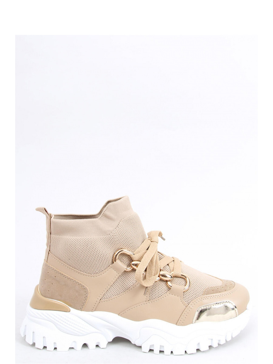 Chaussures de sport model 161374 Inello