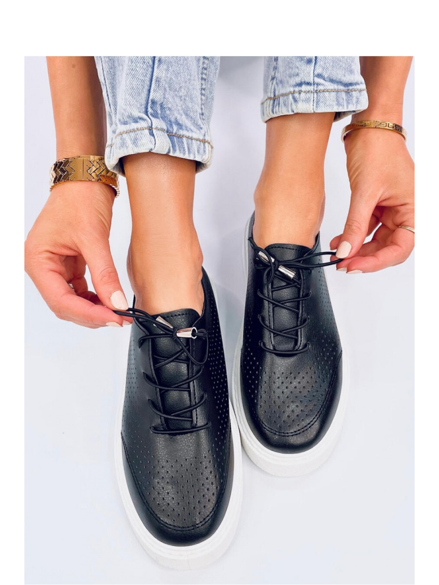 Baskets model 192589 Inello