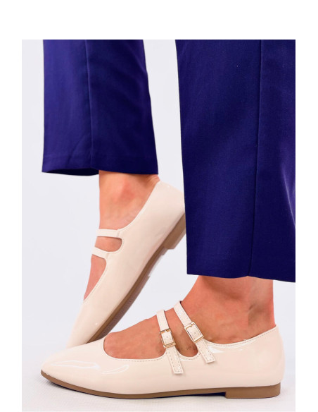 Ballerine model 200695 Inello