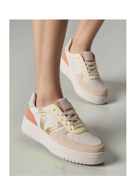 Chaussures de sport model 210185 Inello