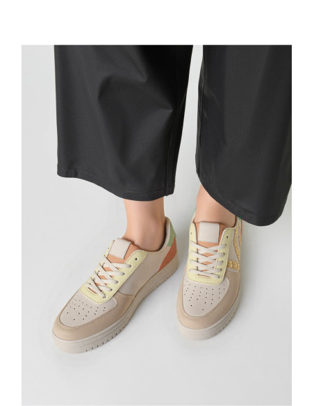 Chaussures de sport model 210185 Inello