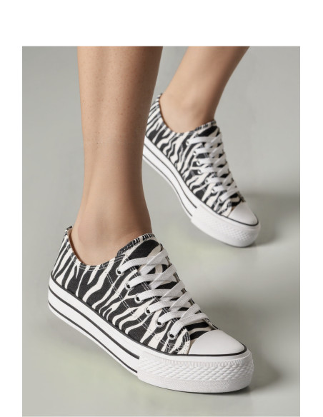 Baskets model 210202 Inello
