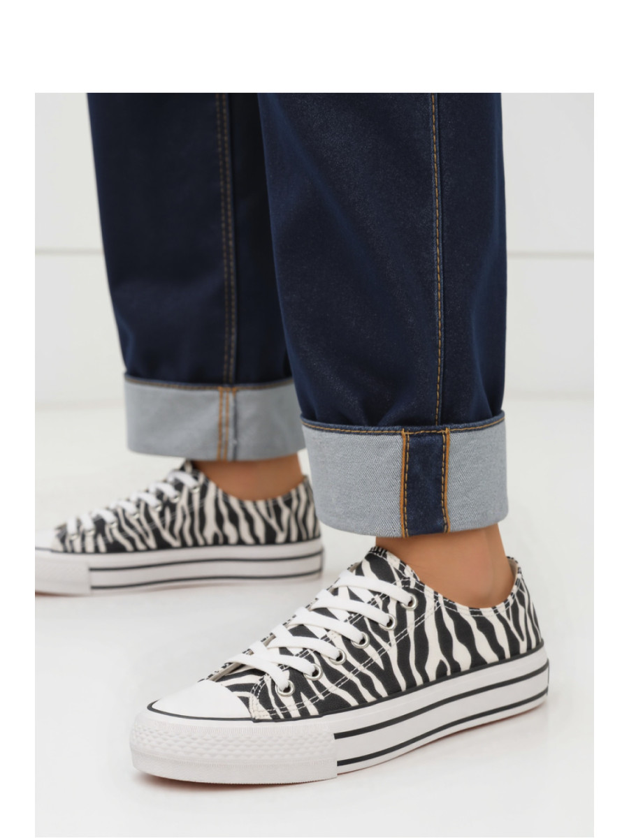 Baskets model 210202 Inello