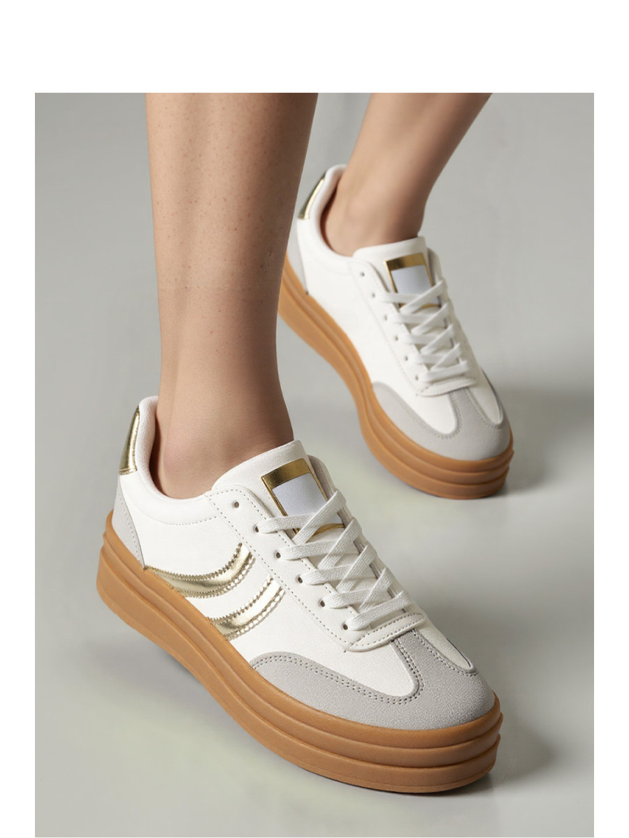Chaussures de sport model 210218 Inello