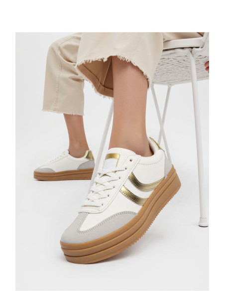 Chaussures de sport model 210218 Inello