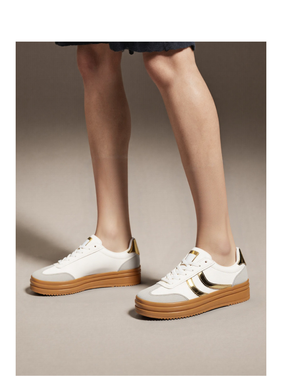 Chaussures de sport model 210218 Inello