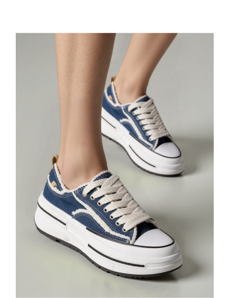 Chaussures de sport model 210235 Inello