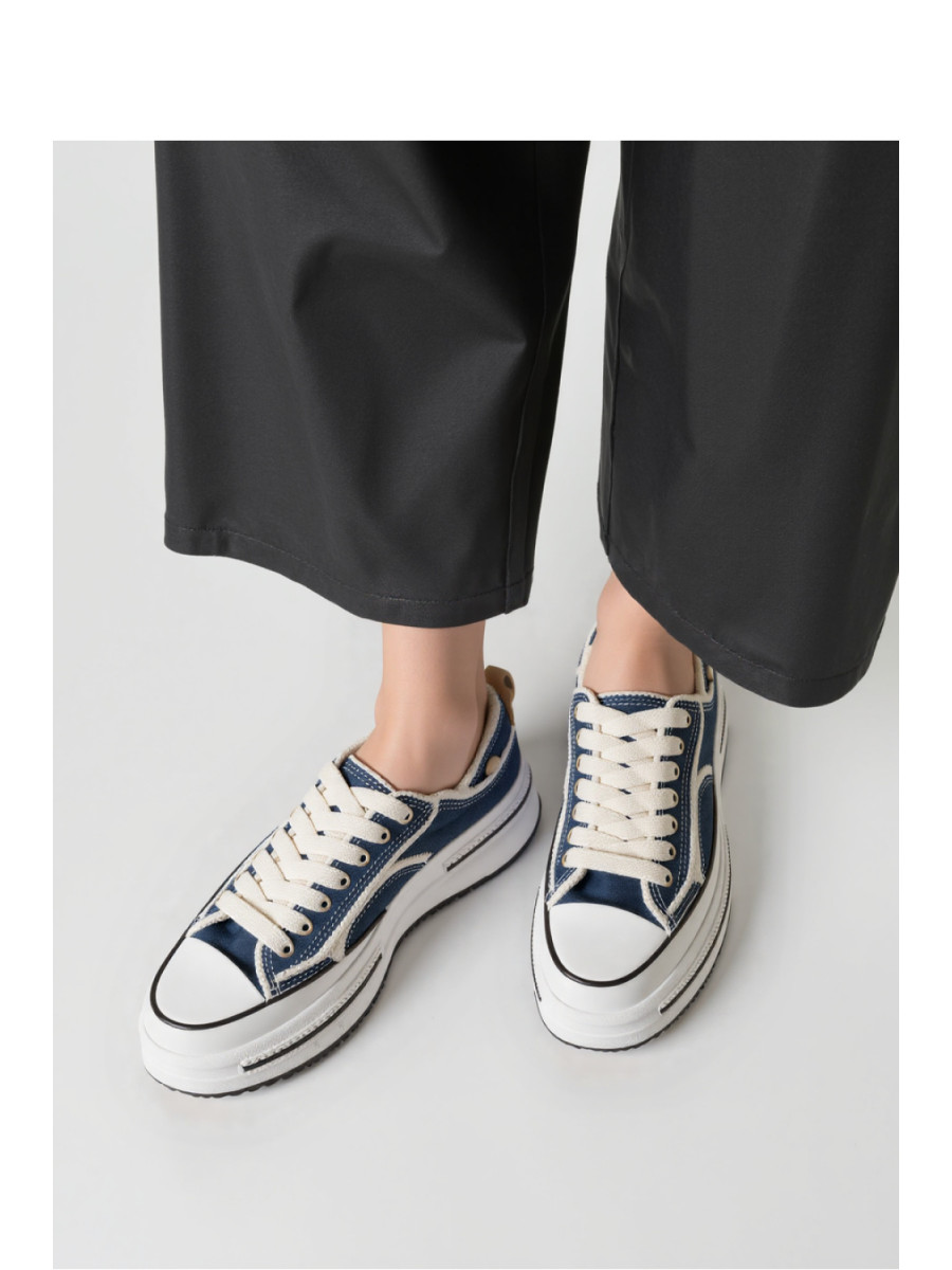Chaussures de sport model 210235 Inello