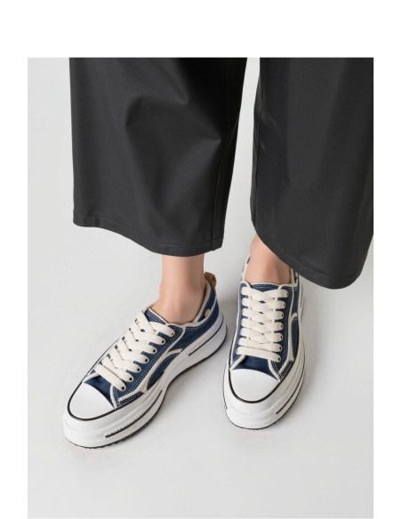 Chaussures de sport model 210235 Inello